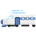 tren icon