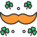 bigote