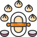 masa icon