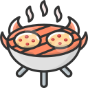 galletas icon