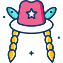 sombrero