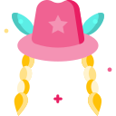 sombrero