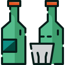 soju icon