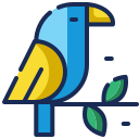 loro icon