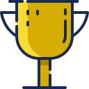 trofeo icon