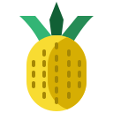 piña