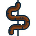 serpiente icon