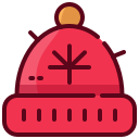 sombrero icon