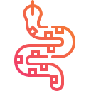 serpiente icon