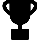 trofeo icon