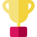 trofeo icon