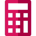 calculadora icon