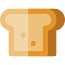 emparedado icon