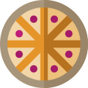 pizza icon