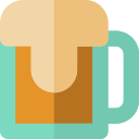 cerveza icon