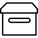 caja icon