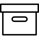 caja icon