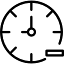 reloj icon