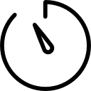 reloj icon