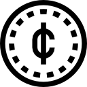 moneda icon