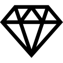 diamante icon