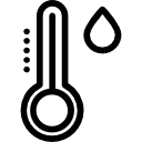 temperatura icon