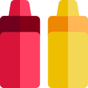 Sauces 