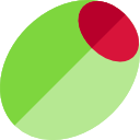 oliva 