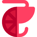 crevette icon