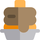 crêpes icon