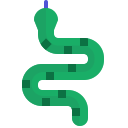 serpiente icon