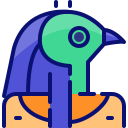 horus icon