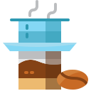 cafetera icon