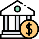 banco icon