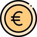 euro icon