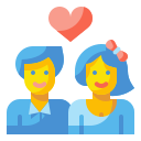 Couple 