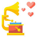 musik 