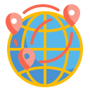 mundial icon