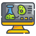 computadora icon