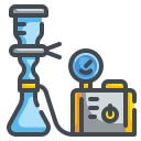 laboratorio icon