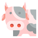 vaca icon