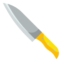 cuchillo icon