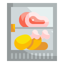 refrigerador icon