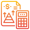 calculadora icon