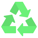 reciclar icon