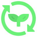 reciclar icon