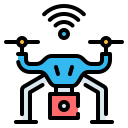 zumbido icon