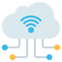 computación en la nube