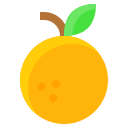 naranja icon