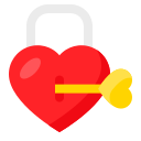Unlock 